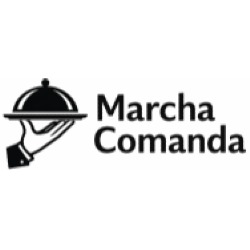 Horario de apertura Marcha Comanda - Enrique Malagón, Marbella