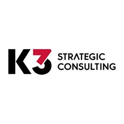 Horario de apertura K3 Strategic Consulting, Madrid