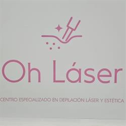 Horario de apertura Oh Láser, Málaga