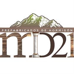 Horario de apertura Prefabricados MD21 | Prefabricados de hormigon y piedra artificial, Sotillo de la Adrada