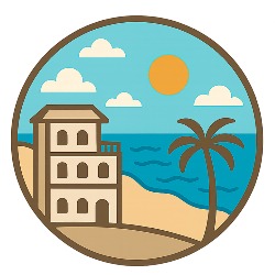 Horario de apertura Hotel Villa Miramar, Porrúa