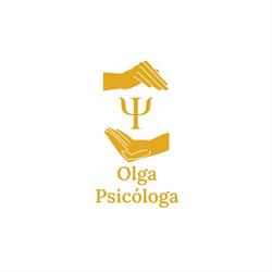 Horario de apertura Olga Psicóloga, Madrid