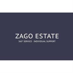 Horario de apertura Zago Estate, La Nucia