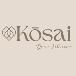 Horario de apertura Clínica KOSAI, Murcia