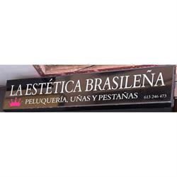 Horario de apertura La Estética Brasileña, Alicante
