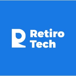 Horario de apertura RetiroTech Mantenimiento Informático en Retiro, Madrid
