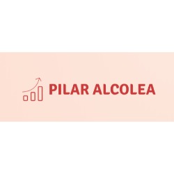 Horario de apertura PILAR ALCOLEA ALARCON, Socuéllamos