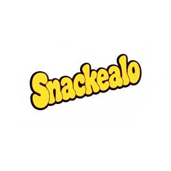Horario de apertura Snackealo Huelva, La Palma del Condado
