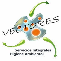 Horario de apertura Vectores Servicios Integrales, Alicante