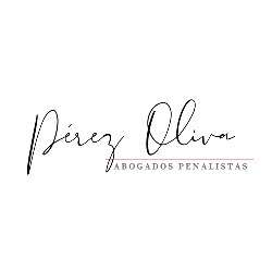 Horario de apertura Jorge Pérez Oliva Abogados Penalistas, Salamanca
