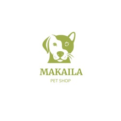 Horario de apertura Makaila Pet Shop Tienda de Mascotas en Málaga, 