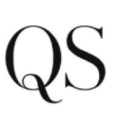 QUILES STUDIO en Valencia (L'eixample) - Horario de apertura