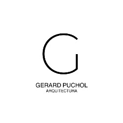 Horario de apertura Gerard Puchol, El Vedat de Torrente