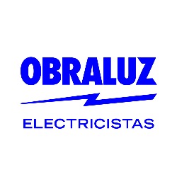 Horario de apertura Obraluz Electricistas, Portugalete
