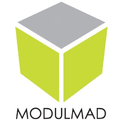 Horario de apertura Modulmad, Torrejón de la Calzada