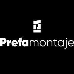 Horario de apertura Prefamontaje, Granada
