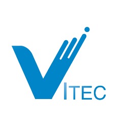 Horario de apertura Vitec, Covaleda