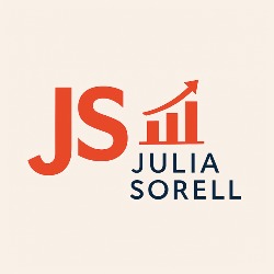 Horario de apertura Julia Sorell, Madrid