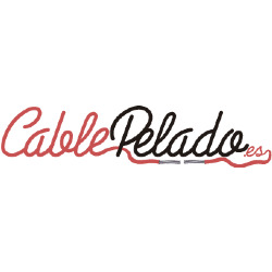 Horario de apertura CablePelado, Badajoz