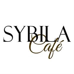 Horario de apertura Sybila Café, Valencina de la Concepción