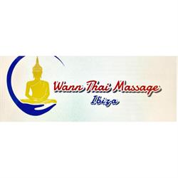 Horario de apertura Wann IbizaThai Massage, 