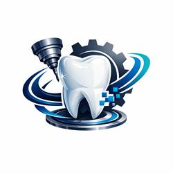 Horario de apertura Estudio Dental 5 EJES, Zafra