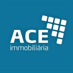 Horario de apertura Ace Inmobiliaria Rubí, 