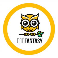 Horario de apertura Pop Fantasy Store, Calella