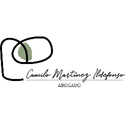 Horario de apertura CAMILO MARTÍNEZ ILDEFONSO, Arrecife