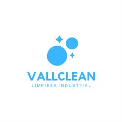 Horario de apertura VallClean, Valoria la Buena