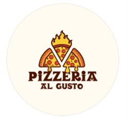 Horario de apertura Pizzería Al Gusto, Reus
