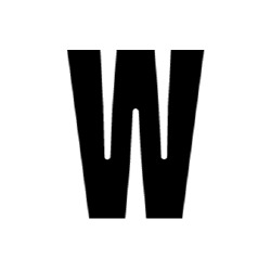 Weavers AI, S.L en Madrid (Salamanca) - Horario de apertura
