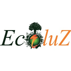 Horario de apertura Ecoluz, Los Palacios y Villafranca