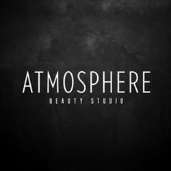 Horario de apertura Atmosphere Beauty Studio, Benidorm