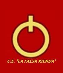 Horario de apertura Centro Ecuestre La Falsa Rienda, Palomares del Río