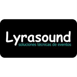 Horario de apertura Lyrasound, Gondomar