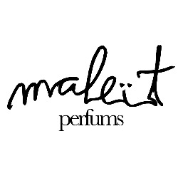 Horario de apertura Maleit Perfums, Gavà