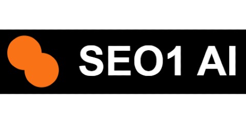 Horario de apertura SEO1 AI, Madrid