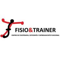Horario de apertura Fisio&Trainer, Valladolid