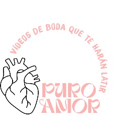 Puro amor vídeo de bodas en Zaragoza (Zaragoza) - Horario de apertura