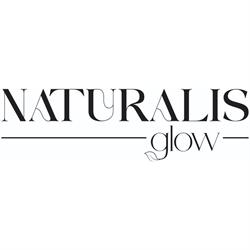 Horario de apertura Naturalis Glow, Madrid