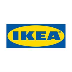 Horario de apertura IKEA Girona