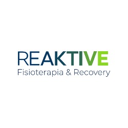 Horario de apertura Reaktive Fisioterapia & Recovery, Sabadell