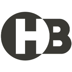 Horario de apertura Helping Ballers, Celanova