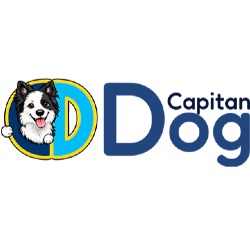 Horario de apertura Capitan Dog, Vallirana