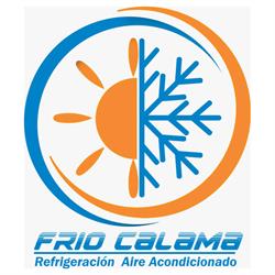 Horario de apertura Frio Calama, Tarragona