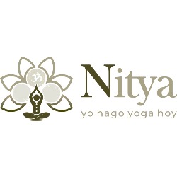 Horario de apertura Espacio Nitya, Barakaldo