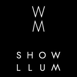 Horario de apertura Showllum, Palma de Mallorca