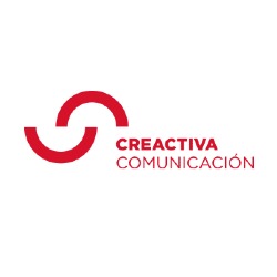 Horario de apertura Creactiva Publicidad, Cartagena