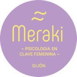 Horario de apertura Meraki Psicología, Gijón